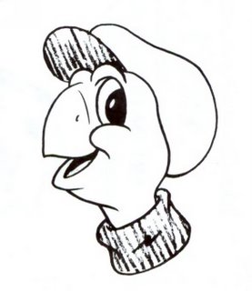 277x320 Tippy The Turtle Jaggedsmile