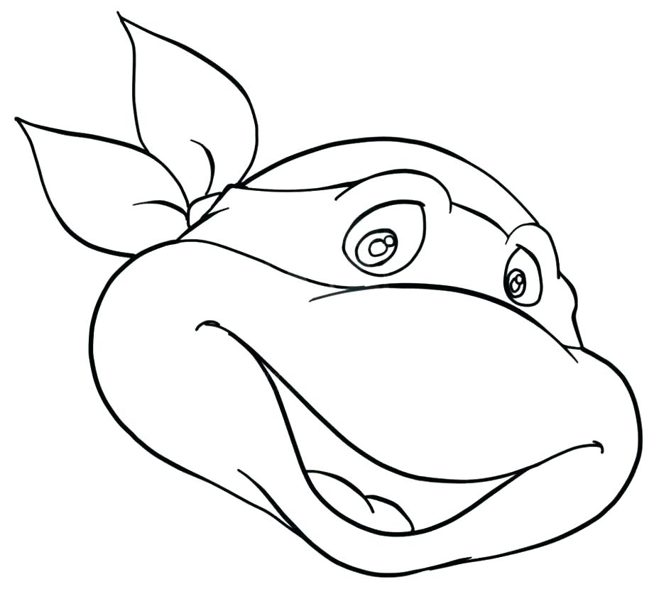 921x830 Ninja Turtle Coloring Books As Well As Teenage Mutant Ninja
