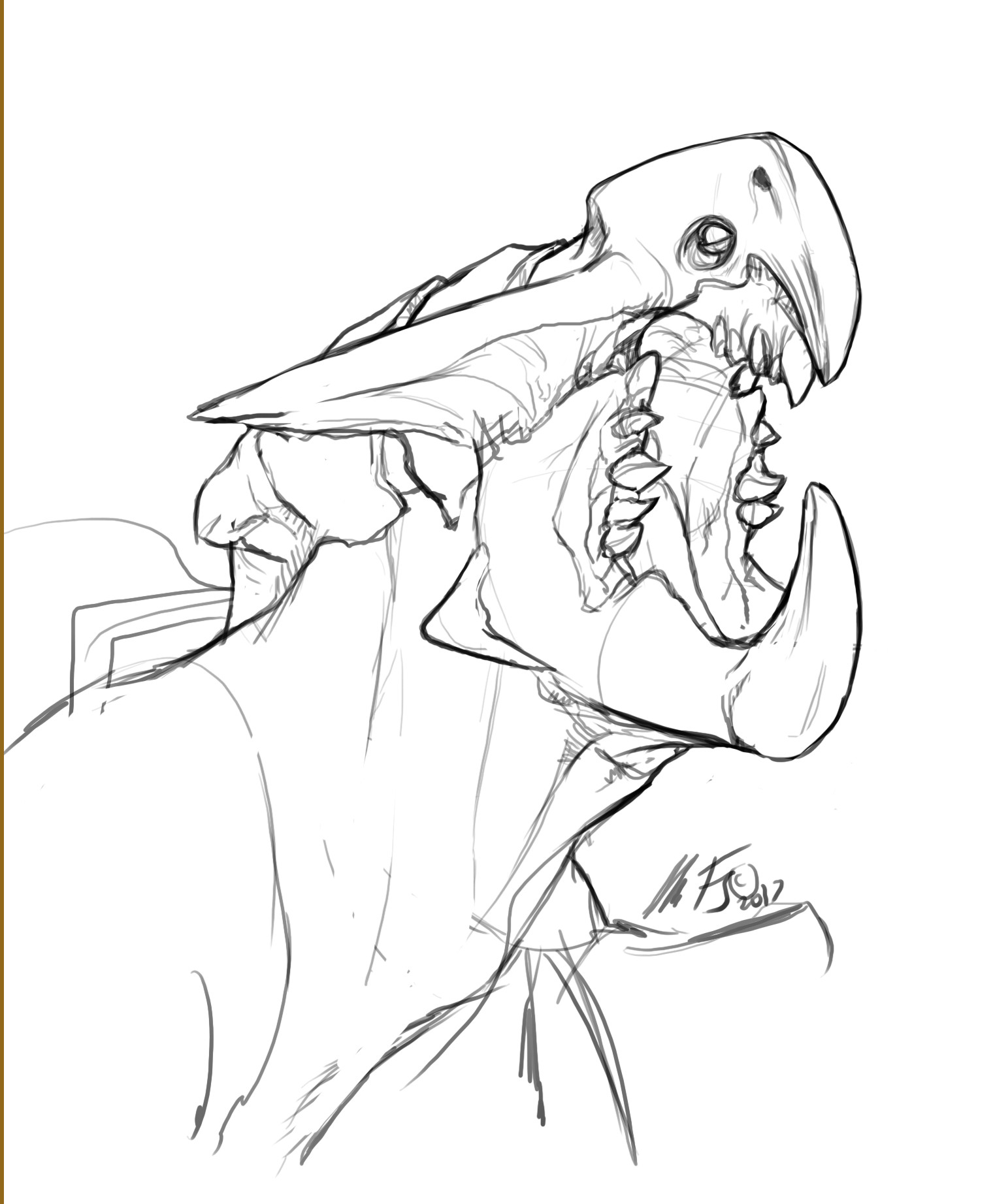 1520x1844 Artstation