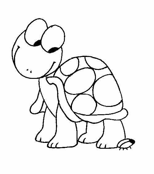 501x565 Turtle Line Drawing Tattoos Turtle, Embroidery