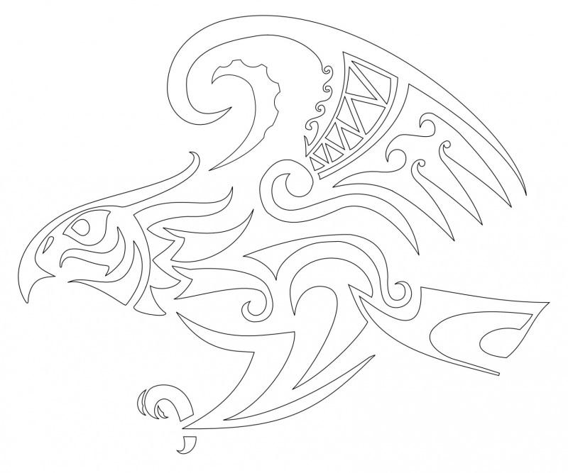 800x667 Sea Turtle Outline Many Interesting Cliparts