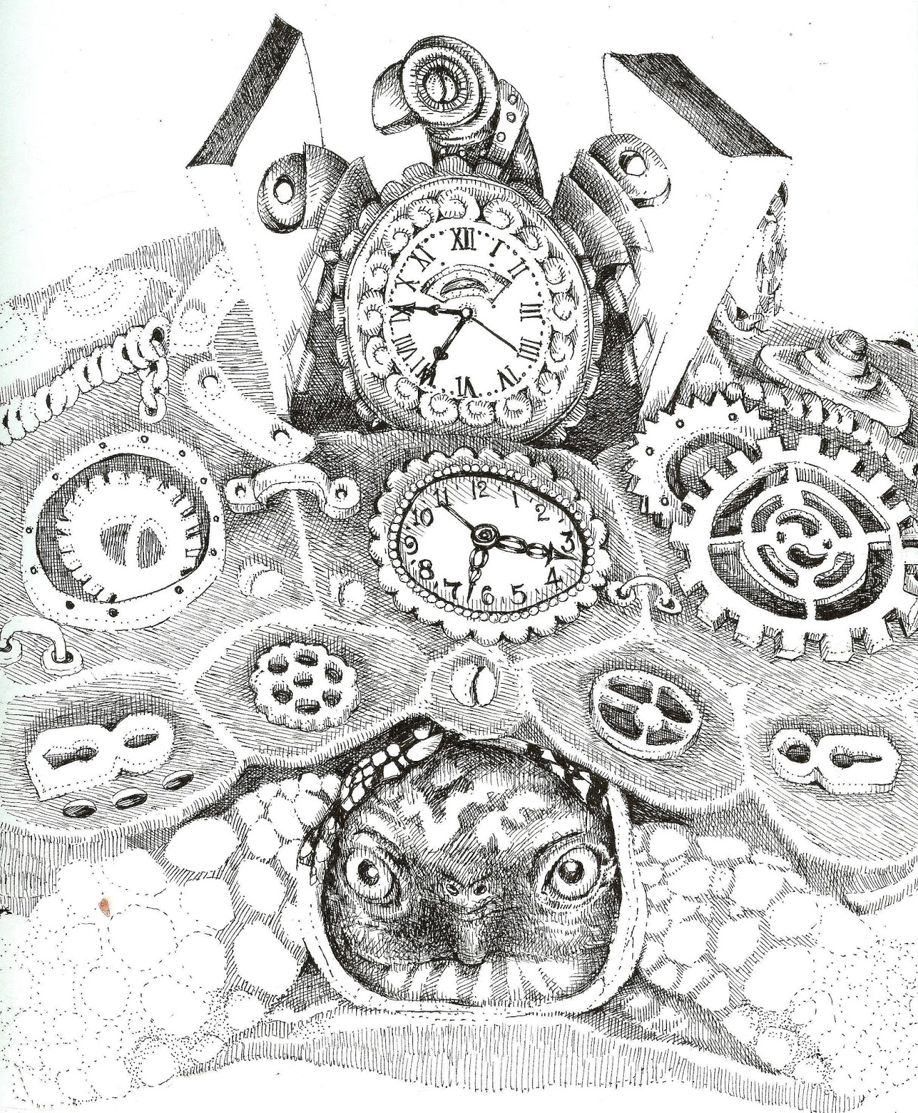 1320x1600 Judygruppstudio March 2017