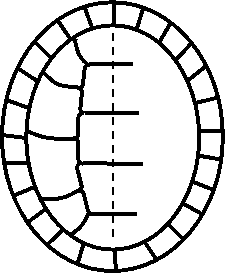 225x273 Exciting Scout Crafts