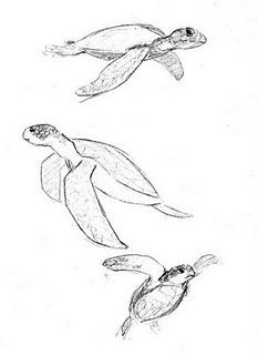 233x320 Doodle Garage Print Doodles, Large Prints And Printing