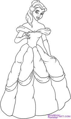 236x395 Pin By Dinesh Batham On Sketching And Drawing Sketches