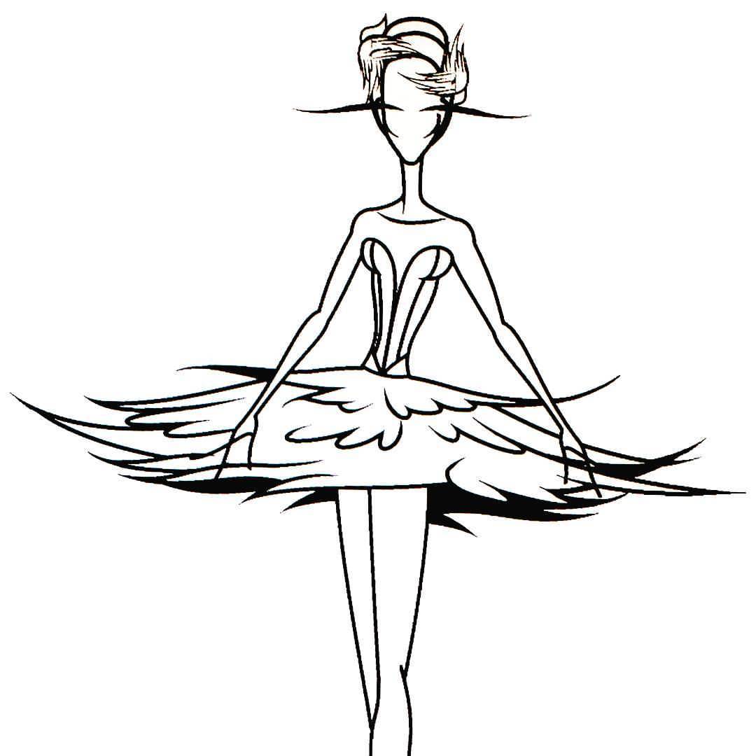 1080x1080 Diego Amoroso