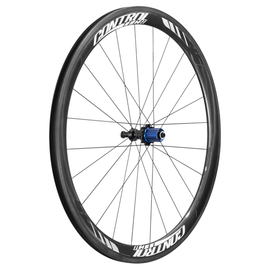 550x550 Tux R45 Tu Controltech