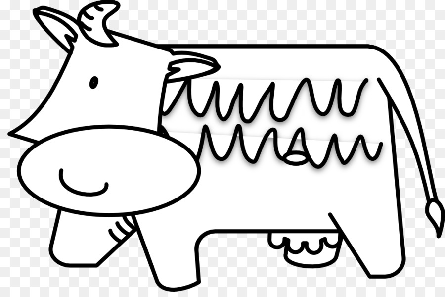 900x600 Tux Zillertal Cartoon Drawing Clip Art