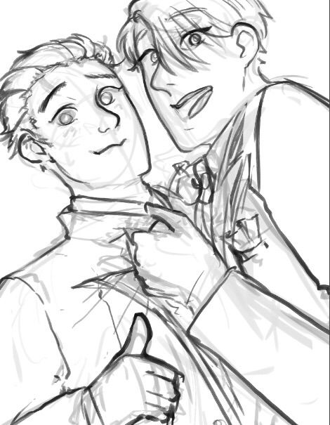 470x605 Wedding Tux Yuri On Ice Amino