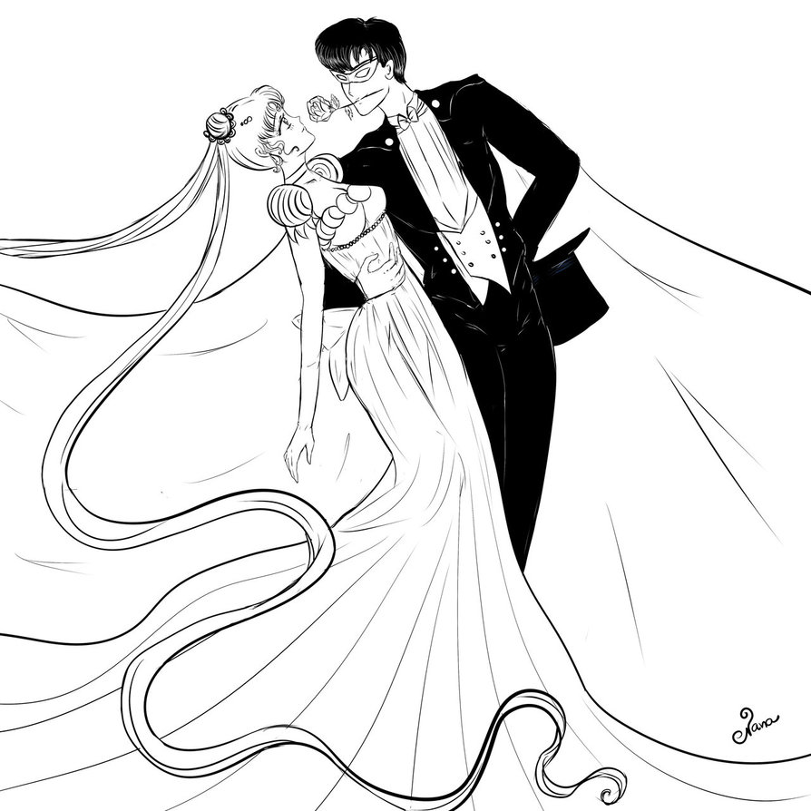 894x894 Moon And Earth