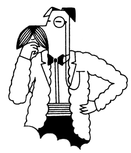 423x494 Tuxedo Styles For 2018 A Complete Guide