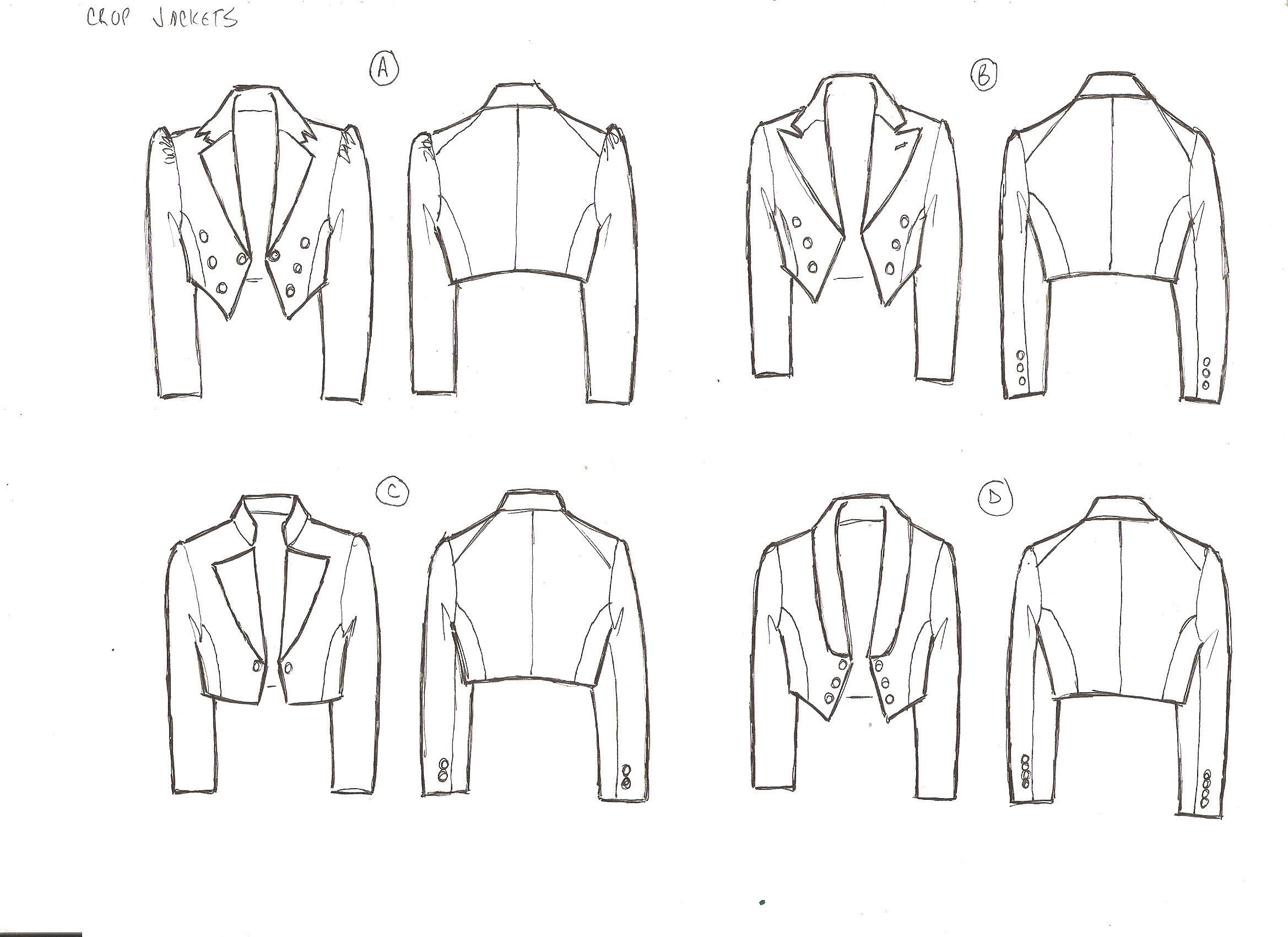 2338x1700 Wedding Suits For Made 2 And 3 Piece Suits Denver