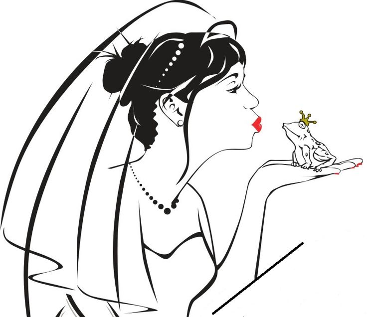 736x636 The Best Tuxedo Rental Cost Ideas On Groom