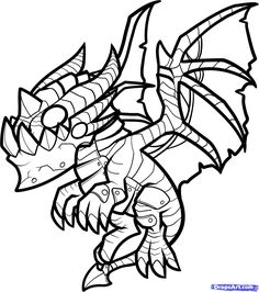 236x266 Tuxedo Cat (Blackwork) Awesome Sauce Tuxedos