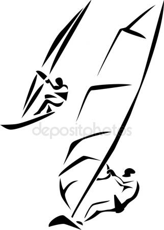 322x450 Vector Tuxedo With Bow Tie. Doodle Style Stock Vector Halimqd