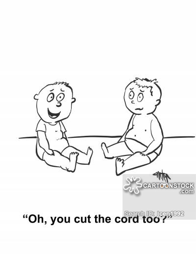 400x518 Internet Tv Cartoons And Comics