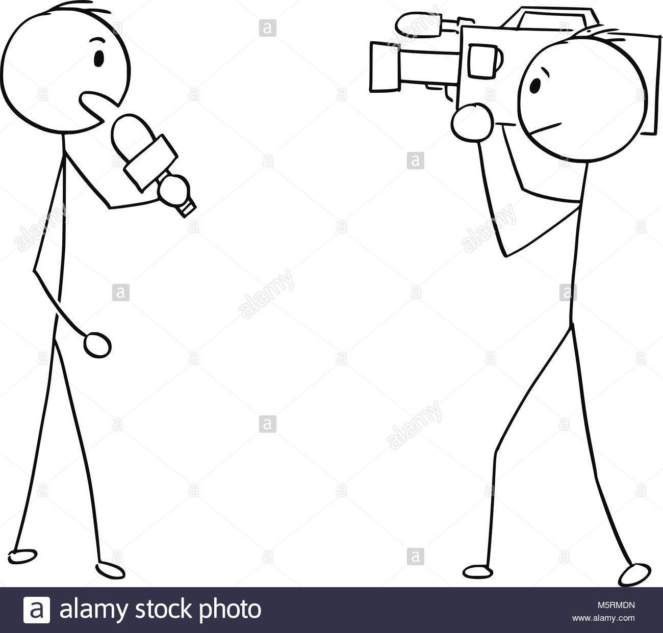 1300x1242 Male Hand Drawing Cartoon Figure Stock Photos Amp Male Hand Drawing