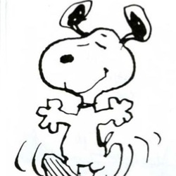 250x250 The 40 Best Cartoon Characters Of All Time Tv Lists Page