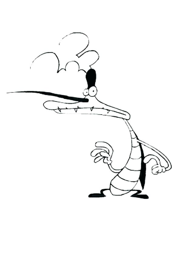 600x849 Tv Coloring Pages Coloring Page Baby First Tv Coloring Pages