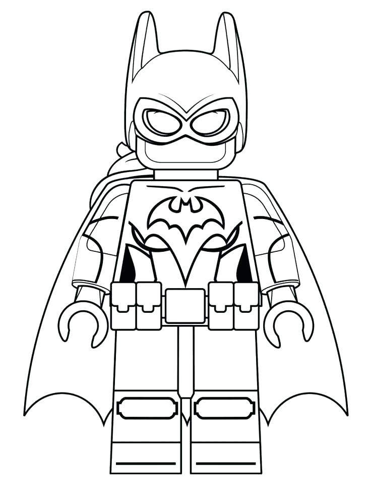 736x981 Tv Coloring Pages This Coloring Page For Kids Features A Classic