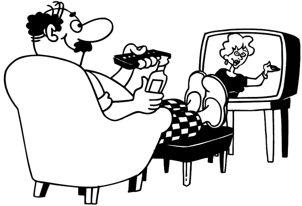 600x410 Beevault Decals