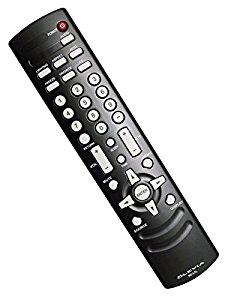 231x300 Durpower Hdtv Smart Universal Olevia Rc Ltl Tv Remote