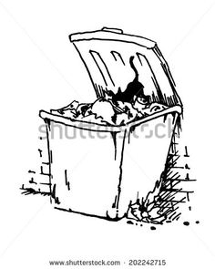 236x295 Check Out New Work On My @behance Portfolio Don`t Watch Tv