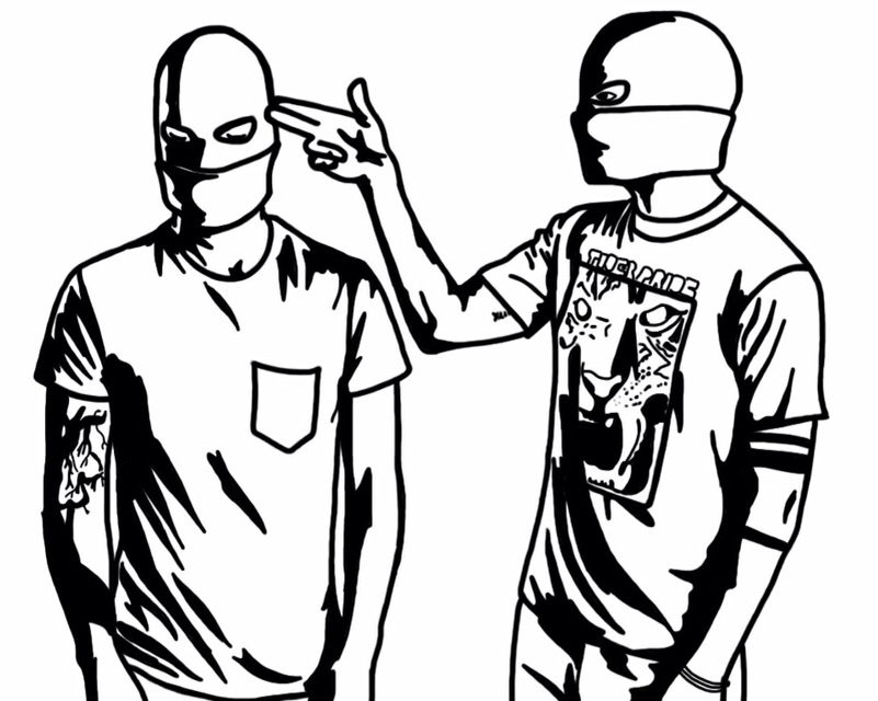 801x640 Pin By Champaine Barnett On Fall Out Boy Pilot