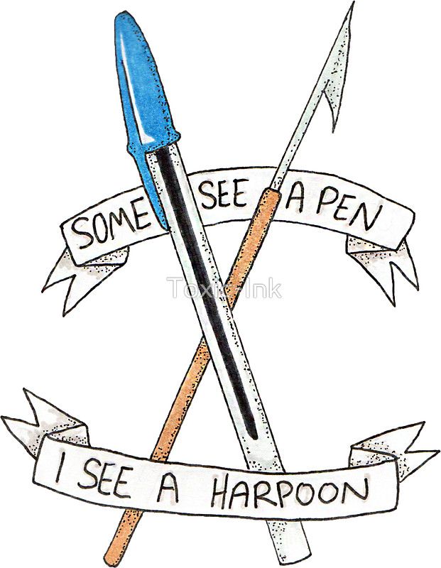 621x800 Twenty One Pilots Lyrics Gifts Amp Merchandise Pilot