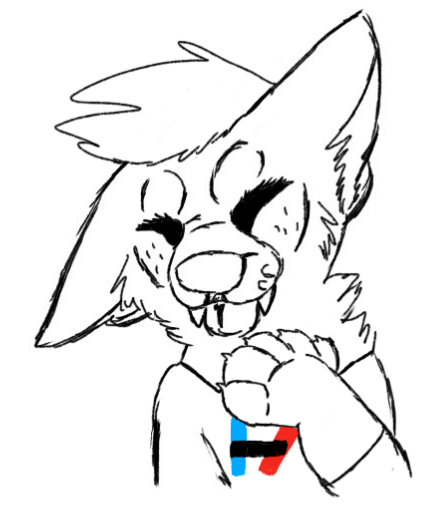 431x525 Twentye Pilots Fan Art(Unfinished) By Silverwolfaj