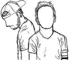 250x212 7 Best Jack Images On Pilots, Draw And Drawings