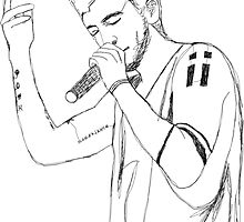 220x200 Flat,220x200,075,t.u1.jpg