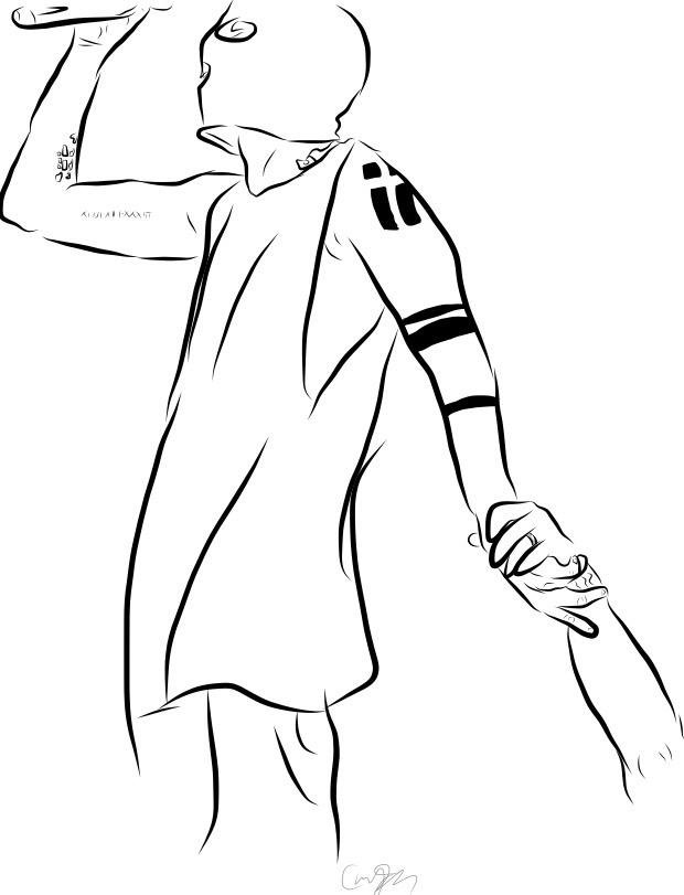 620x811 Blurryface Nigger (@daiily Quotess) Twitter