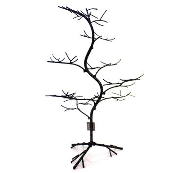 354x354 Shop Twig Decorations On Wanelo