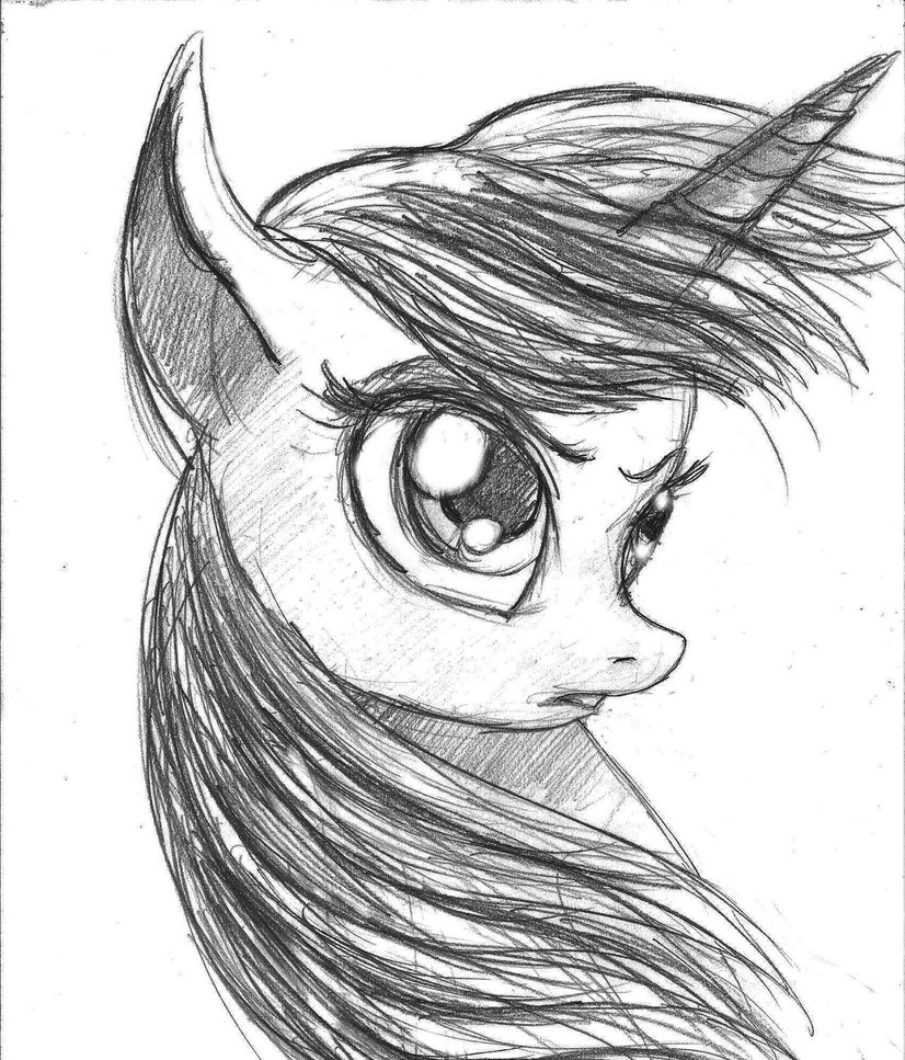 826x967 Twilight Sparkle