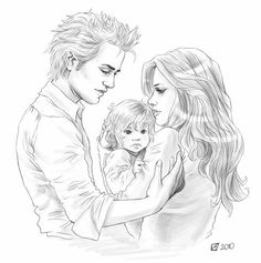 236x237 With Love By Yasminenevola On Robert Pattinson