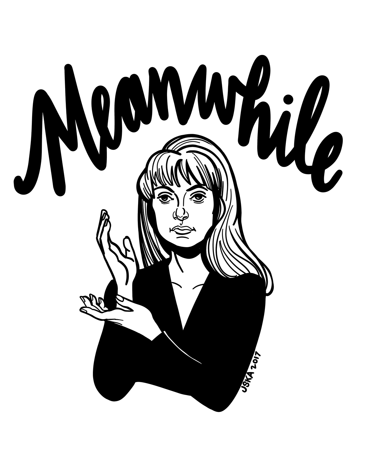 1200x1506 Twin Peaks Illustrations On Behance