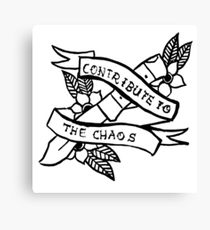 210x230 Twin Size Mattress Drawing Canvas Prints Redbubble