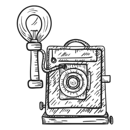 256x256 Pisa Tower Cartoon Draw