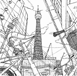 320x316 Opinions On All Things Bikes And Buildings January 2013