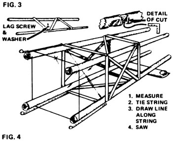 350x285 Building A Water Tower