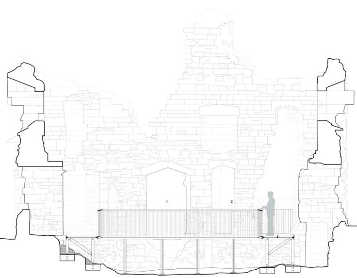 736x573 16 Best Arch Line Drawing Colors Images