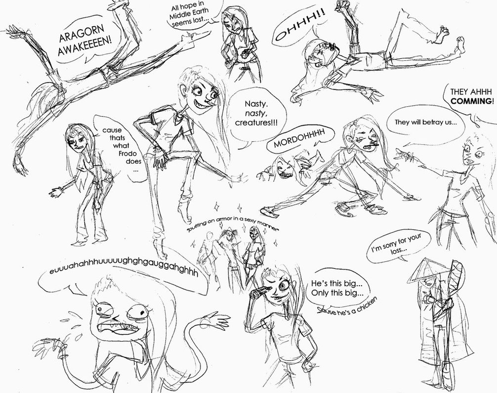 1006x795 Grace Tells