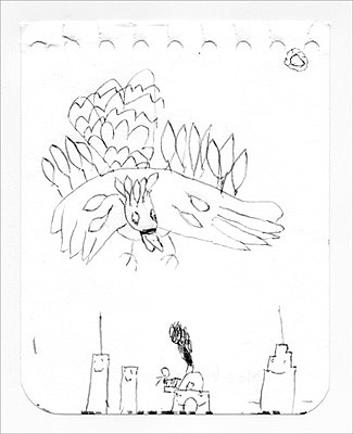 325x400 Youngest Witnesses September 11 Attacks 2