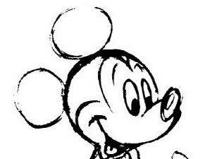 298x225 John K Stuff Disney Principles 3