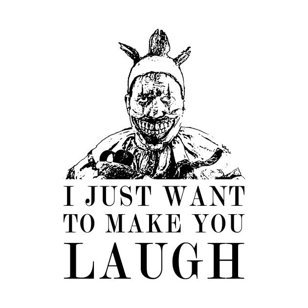 630x630 Twisty The Clown