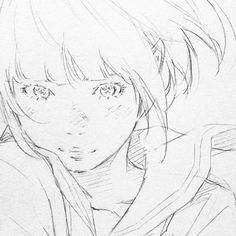 236x236 Twisty The Clown Death Becomes And Priska Horse Art