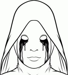 236x261 Simple things to draw How Cool Your Drawing On How To Draw