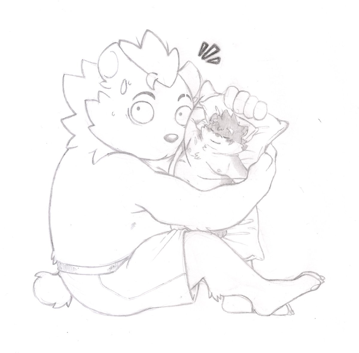 1200x1182 Jean Castro (@ Jeancastro ) Twitter