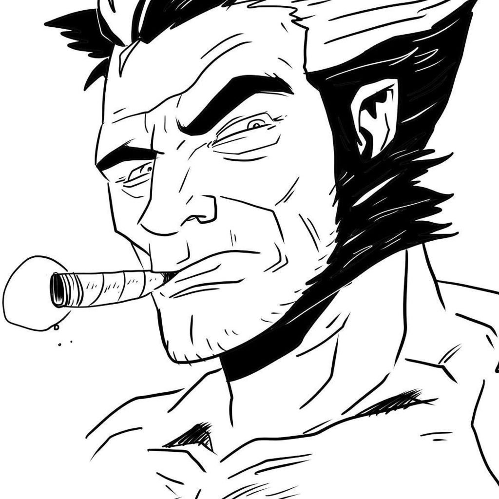 1024x1024 John Cottrell (@johncottrell) Twitter